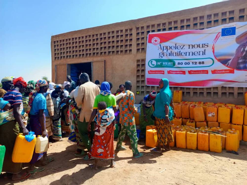 Pensa : une assistan...